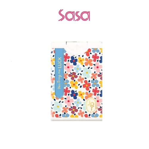 LUCK MIST 15ML LUCK MIST 15ML