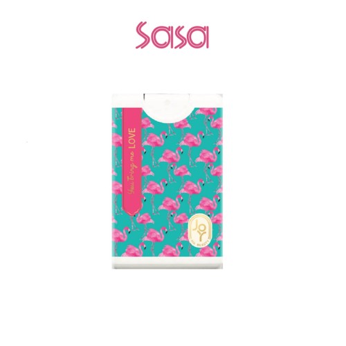 LOVE MIST 15ML LOVE MIST 15ML