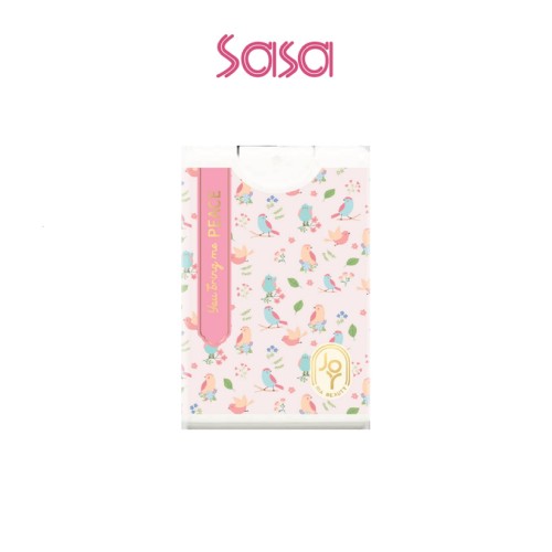 PEACE MIST 15ML PEACE MIST 15ML