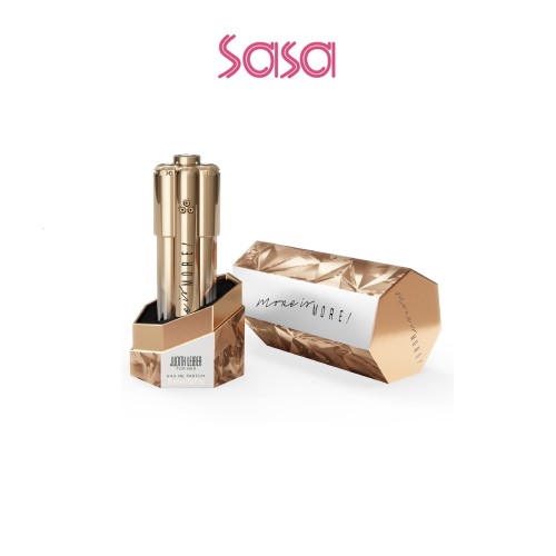 MORE IS MORE FOR HER EDP 75ML