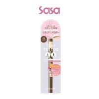 LASTING 2WAY EYEBROW LIQUID WATERPROOF
