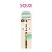 LASTING 3WAY EYEBROW PENCIL WATERPROOF