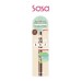 LASTING 3WAY EYEBROW PENCIL WATERPROOF