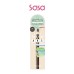 LASTING 3WAY EYEBROW PENCIL WATERPROOF