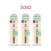 LASTING 3WAY EYEBROW PENCIL WATERPROOF