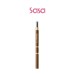 LASTING 3WAY EYEBROW PENCIL WATERPROOF