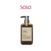 KAFEN HERBAL EXTRACT SHAMPOO 300ML (GENTIAN)