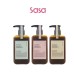 KAFEN HERBAL EXTRACT SHAMPOO 300ML (GENTIAN)