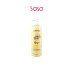 KAFEN GINGER TREATMENT 760ML