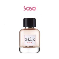 PARIS 21 RUE SAINT GUILLAUME EDP 60ML