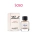 PARIS 21 RUE SAINT GUILLAUME EDP 60ML