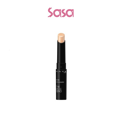 STICK CONCEALER A 3G (NATURAL BEIGE)