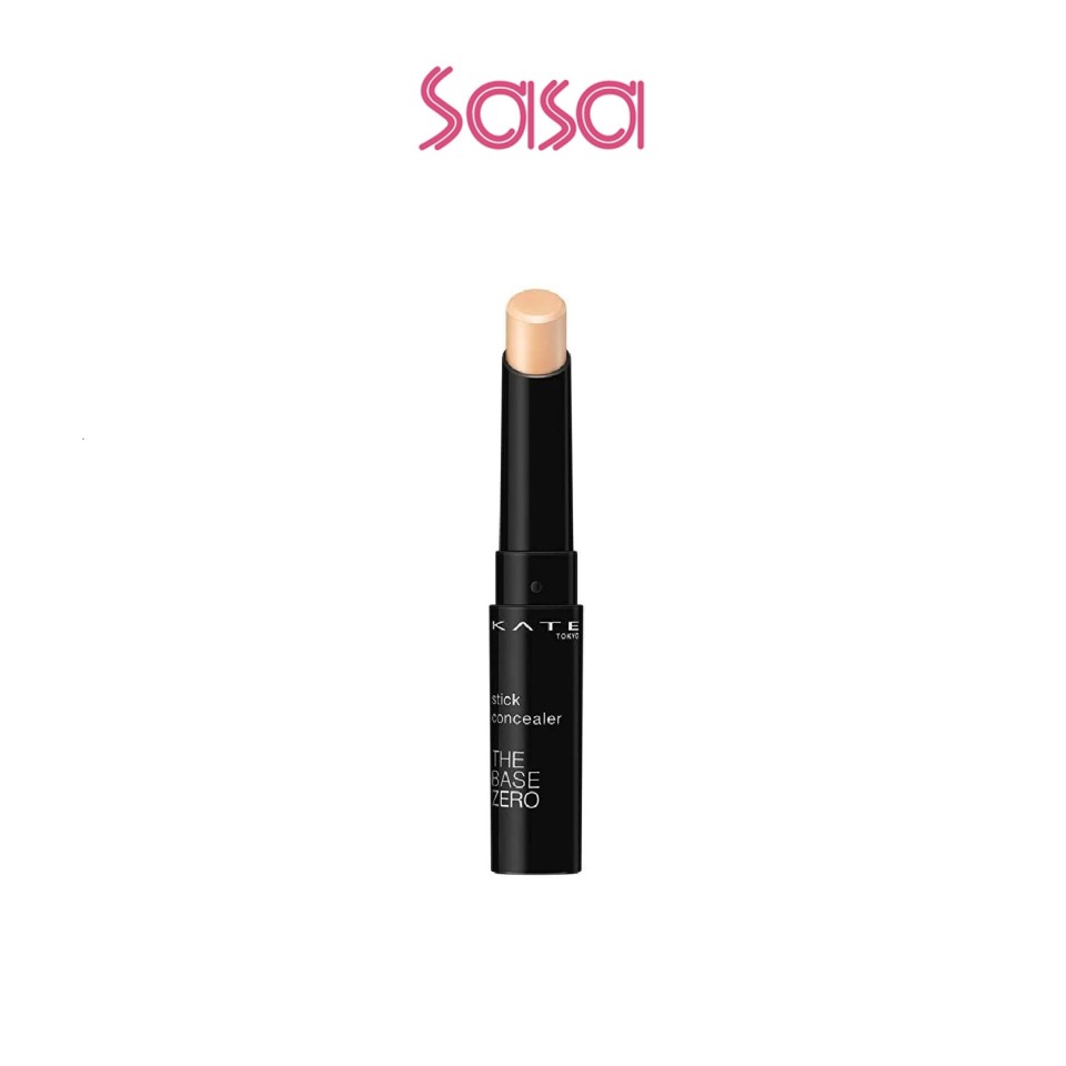 STICK CONCEALER A 3G (NATURAL BEIGE)
