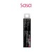 STICK CONCEALER A 3G (NATURAL BEIGE)