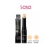 STICK CONCEALER A 3G (NATURAL BEIGE)