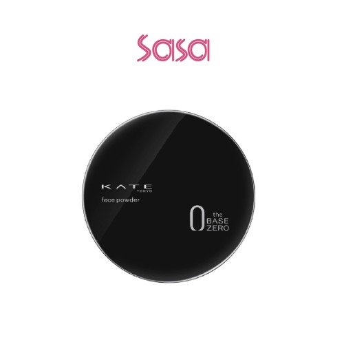 FACE POWDER Z 6G (SEMI-MATTE)