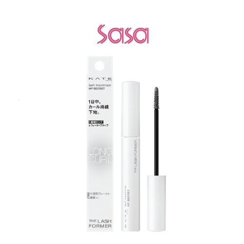 LASH MAXIMIZER HP SECRET 5.2G (GY-1)