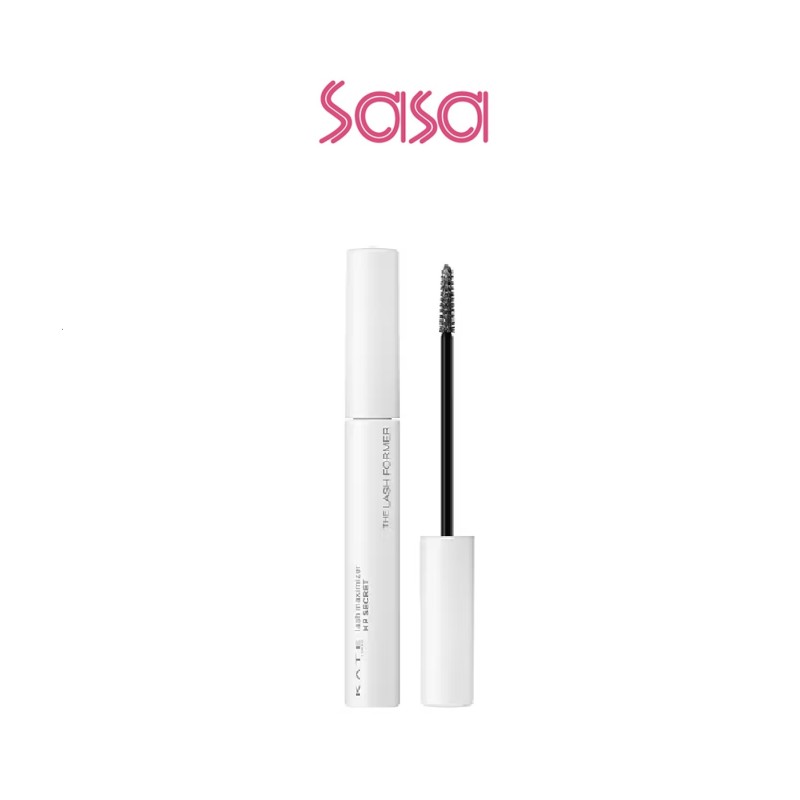 LASH MAXIMIZER HP SECRET 5.2G (GY-1)