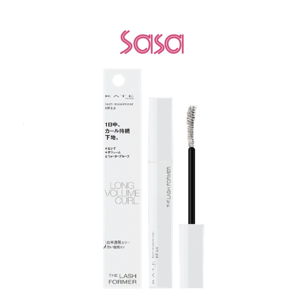 LASH MAXIMIZER HP 2.0 7.4G (EX-1)