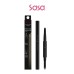 LASTING EYEBROW W SQUARE 0.38G (BR-5 GRAYISH BROWN)