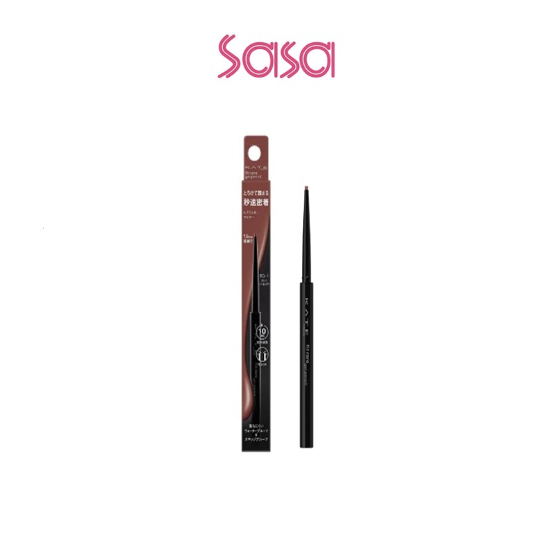 FIT RARE GEL PENCIL N 0.08G