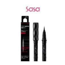 SUPER SHARP LINER EX4.0 REFILL 0.5ML