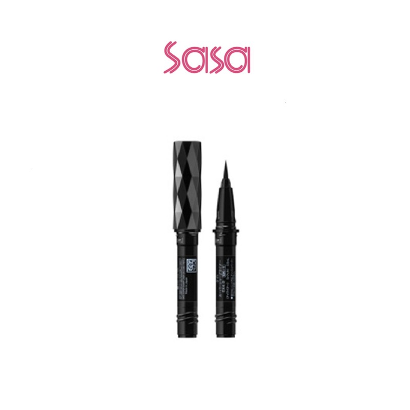 SUPER SHARP LINER EX4.0 REFILL 0.5ML