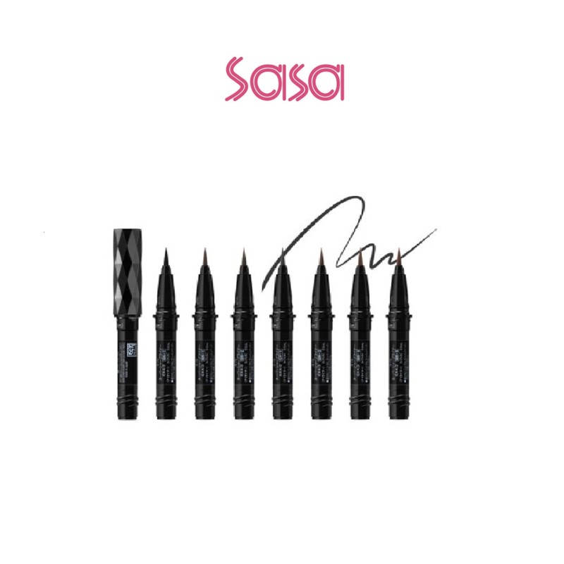 SUPER SHARP LINER EX4.0 REFILL 0.5ML