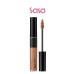 3D EYEBROW COLOR Z 6.3G