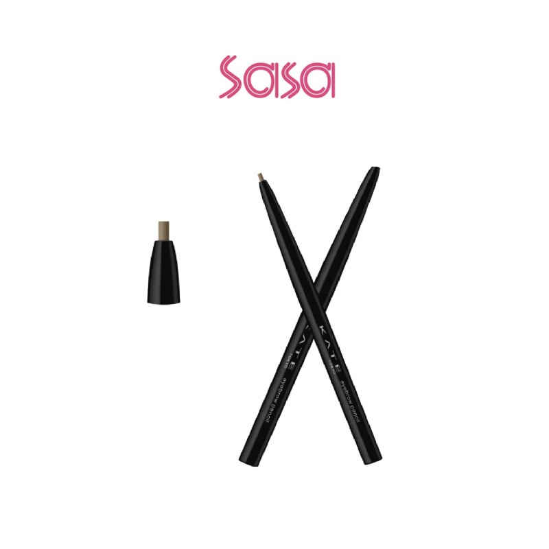 EYEBROW PENCIL Z 0.07G