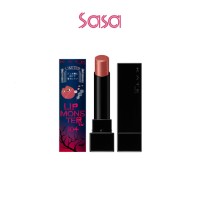 LIP MONSTER 3.0G