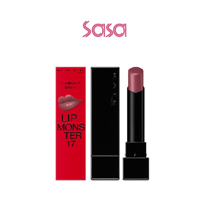 LIP MONSTER 3G