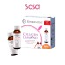 COLLAGEN DIAMOND 32+2X50ML