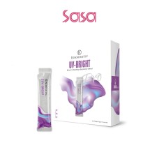 UV-BRIGHT PRO 25GX15S