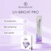 UV-BRIGHT PRO 25GX15S