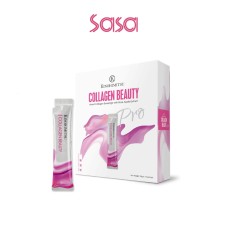 COLLAGEN BEAUTY PRO 25GX15S