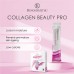 COLLAGEN BEAUTY PRO 25GX15S