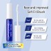 HEROINE MAKE EYELASH SERUM EX(I) 5.5G