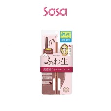 HEROINE MAKE SOFT DEFINE CREAM PENCIL 0.1G
