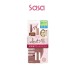 HEROINE MAKE SOFT DEFINE CREAM PENCIL 0.1G