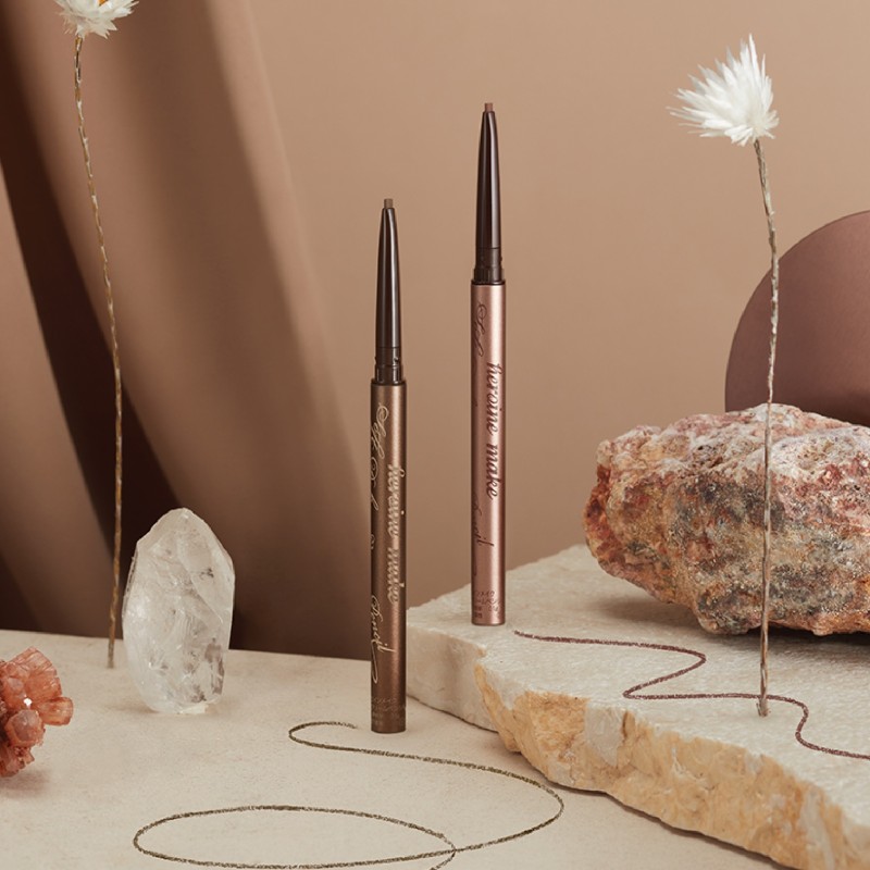 HEROINE MAKE SOFT DEFINE CREAM PENCIL 0.1G