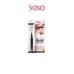 KISS LASH GLUE LINER
