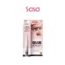 KISS LASH GLUE LINER
