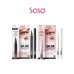 KISS LASH GLUE LINER