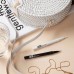 KISS LASH GLUE LINER