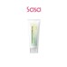 PHYTONCIDE MILD CLEANSING FOAM 150ML
