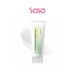 PHYTONCIDE MILD CLEANSING FOAM 150ML