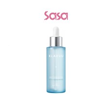BLUE PEARLSATION 8 HYDRA MARINE AMPOULE 50ML