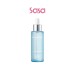 BLUE PEARLSATION 8 HYDRA MARINE AMPOULE 50ML
