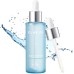 BLUE PEARLSATION 8 HYDRA MARINE AMPOULE 50ML